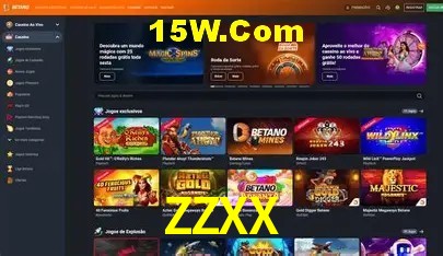 ZZXX — cláusulas contratuais que disciplinam o uso da plataforma