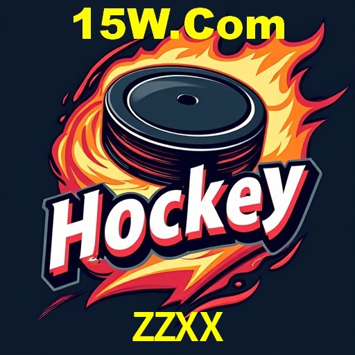 ZZXX — tipos de mensagem disponíveis no canal de opinião do aplicativo