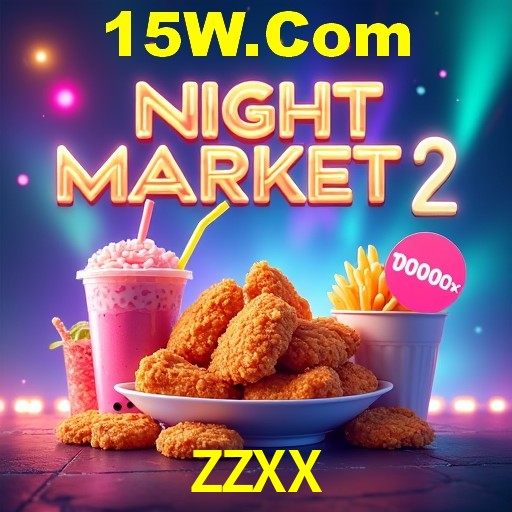 Arquivo de instalação oficial do aplicativo ZZXX para Android
