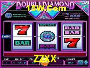 ZZXX — tela de confirmação de transferência PIX de entrada