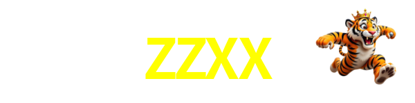 Logo ZZXX